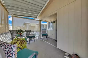 1815 Sweetwater Road, Spring Valley, CA 91977 - Photo 8