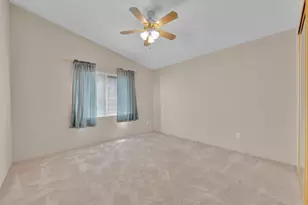 1815 Sweetwater Road, Spring Valley, CA 91977 - Photo 32