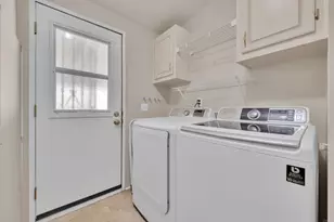 1815 Sweetwater Road, Spring Valley, CA 91977 - Photo 36