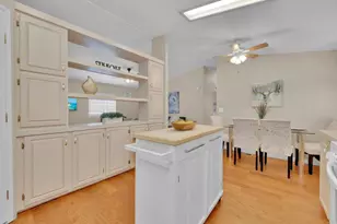 1815 Sweetwater Road, Spring Valley, CA 91977 - Photo 20