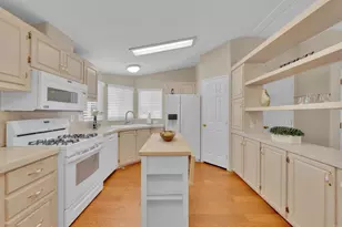1815 Sweetwater Road, Spring Valley, CA 91977 - Photo 18
