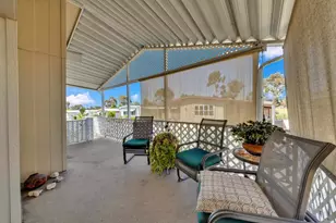 1815 Sweetwater Road, Spring Valley, CA 91977 - Photo 10