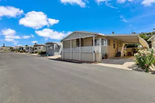 1815 Sweetwater Road, Spring Valley, CA 91977 - Photo 2
