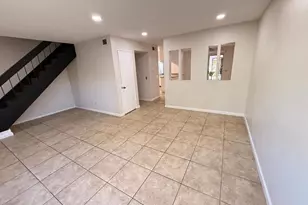 749 S Mollison Ave, El Cajon, CA 92020 - Photo 6