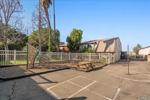 749 S Mollison Ave, El Cajon, CA 92020 - Photo 16