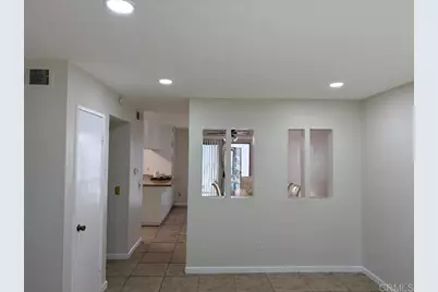 749 S Mollison Avenue #4, El Cajon, CA 92020 - Photo 6