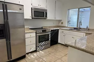 749 S Mollison Ave, El Cajon, CA 92020 - Photo 10