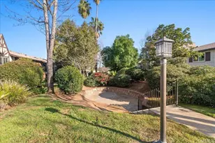 749 S Mollison Ave, El Cajon, CA 92020 - Photo 14