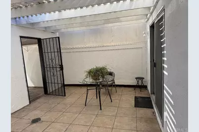 749 S Mollison Avenue #4, El Cajon, CA 92020 - Photo 14