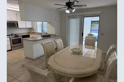 749 S Mollison Avenue #4, El Cajon, CA 92020 - Photo 8