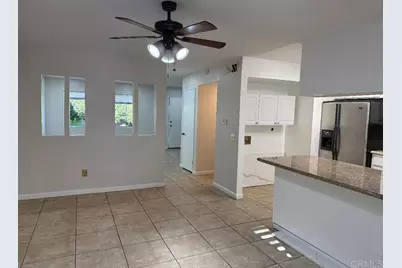 749 S Mollison Avenue #4, El Cajon, CA 92020 - Photo 10