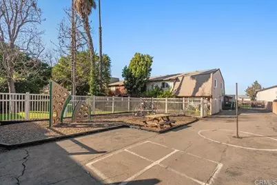749 S Mollison Avenue #4, El Cajon, CA 92020 - Photo 18