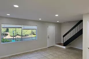 749 S Mollison Ave, El Cajon, CA 92020 - Photo 4