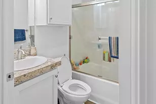 3221 Bancroft Dr, Spring Valley, CA 91977 - Photo 8