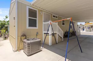 3221 Bancroft Dr, Spring Valley, CA 91977 - Photo 18