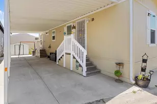 3221 Bancroft Dr, Spring Valley, CA 91977 - Photo 16