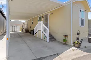 3221 Bancroft Dr, Spring Valley, CA 91977 - Photo 2