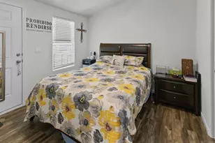 3221 Bancroft Dr, Spring Valley, CA 91977 - Photo 10