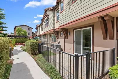 1541 Winter Lane Unit 1, Chula Vista, CA 91915 - Photo 30
