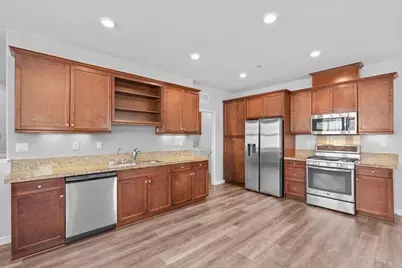 1541 Winter Lane Unit 1, Chula Vista, CA 91915 - Photo 14