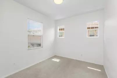 1541 Winter Lane Unit 1, Chula Vista, CA 91915 - Photo 24