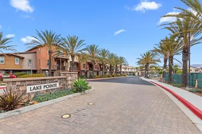 1541 Winter Lane Unit 1, Chula Vista, CA 91915 - Photo 4