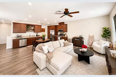 1541 Winter Lane Unit 1, Chula Vista, CA 91915 - Photo 4