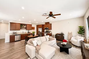 1541 Winter Ln, Chula Vista, CA 91915 - Photo 4
