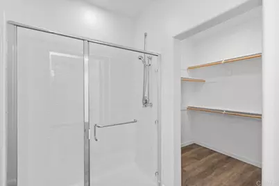 1541 Winter Lane Unit 1, Chula Vista, CA 91915 - Photo 20
