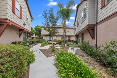 1541 Winter Lane Unit 1, Chula Vista, CA 91915 - Photo 34