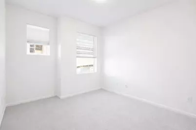 1541 Winter Lane Unit 1, Chula Vista, CA 91915 - Photo 8