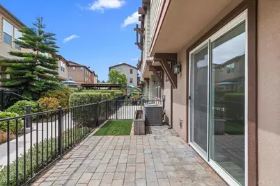 1541 Winter Lane Unit 1, Chula Vista, CA 91915 - Photo 32