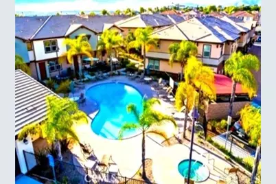1541 Winter Lane Unit 1, Chula Vista, CA 91915 - Photo 40