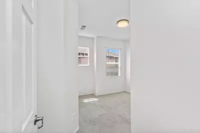 1541 Winter Lane Unit 1, Chula Vista, CA 91915 - Photo 26