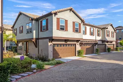 1541 Winter Lane Unit 1, Chula Vista, CA 91915 - Photo 1
