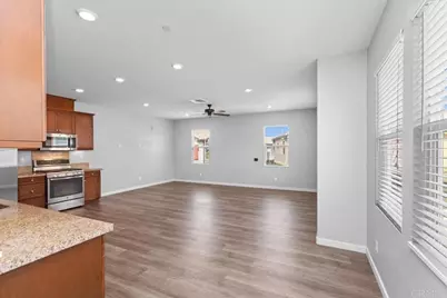 1541 Winter Lane Unit 1, Chula Vista, CA 91915 - Photo 6