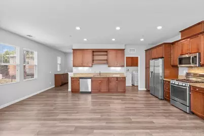1541 Winter Lane Unit 1, Chula Vista, CA 91915 - Photo 10