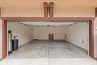 1541 Winter Lane Unit 1, Chula Vista, CA 91915 - Photo 36
