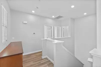 1541 Winter Lane Unit 1, Chula Vista, CA 91915 - Photo 22