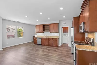1541 Winter Lane Unit 1, Chula Vista, CA 91915 - Photo 12