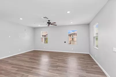 1541 Winter Lane Unit 1, Chula Vista, CA 91915 - Photo 8
