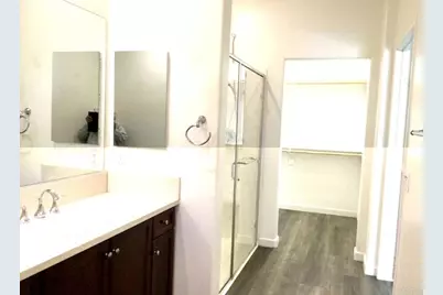 1541 Winter Lane Unit 1, Chula Vista, CA 91915 - Photo 6