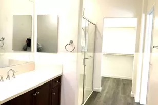 1541 Winter Ln, Chula Vista, CA 91915 - Photo 6