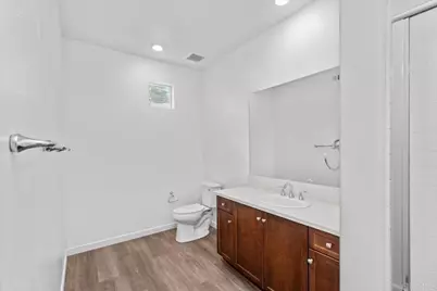 1541 Winter Lane Unit 1, Chula Vista, CA 91915 - Photo 18