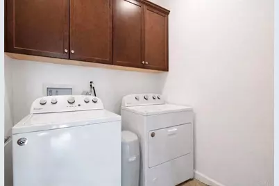 1541 Winter Lane Unit 1, Chula Vista, CA 91915 - Photo 12