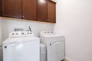 1541 Winter Ln, Chula Vista, CA 91915 - Photo 12