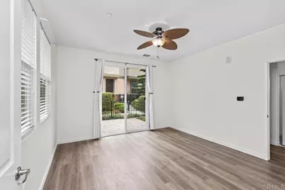 1541 Winter Lane Unit 1, Chula Vista, CA 91915 - Photo 16