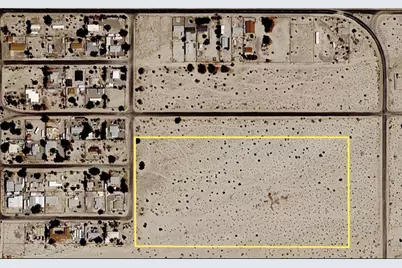 0 Third Street, Ocotillo, CA 92259 - Photo 6