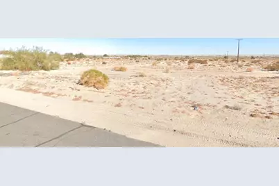 0 Third Street, Ocotillo, CA 92259 - Photo 4