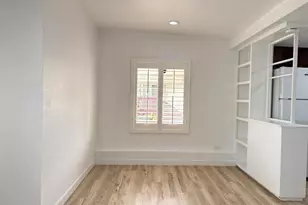 1174 E Main St, El Cajon, CA 92021 - Photo 10